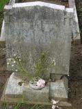 image of grave number 237748
